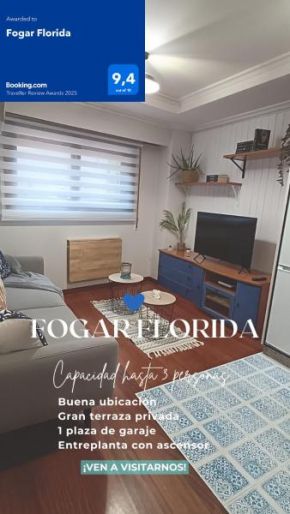 Fogar Florida